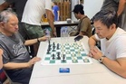Pacquiao declines role with national chess federation