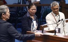 Duterte's net worth ballooned by 1,260% to P98.6M while in gov’t, SALNs show