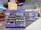 SM Beauty showcases Korea’s beauty favorites with ‘#SoMuchKBeauty’