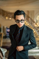 Josh Mojica says he is single, not dating Yumi Garcia