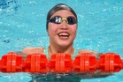 Eala to Yu Zidi: Six emerging stars set to light up Asian Games