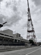 ABS-CBN to retrench 200 employees