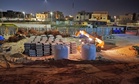 Saudi construction startup BRKZ secures $31M for AI