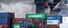 PPA fortifies ports for supply flow during emergencies