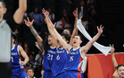 Cone says Gilas played to win vs China