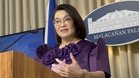 Palace defends BIR’s suspension of VAT on system loss charges