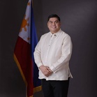 House panel approves ₱12,000 annual support for minimum wage households