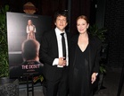 Jesse Eisenberg channels emotional intensity into 'The Debut'