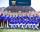 PH Blu Girls ready to conquer Asian Games