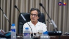DPWH eyes 3 Luneta detention basins to curb Manila flooding