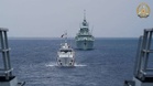 Philippines, US, Canada deepen maritime coordination