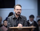 ‘Opposition receiving threats amid VP trial’
