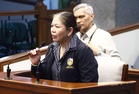 VP Sara’s net worth ballooned to P98.6M