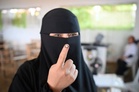 Philippines' Muslim self-ruled region facing hung parliament