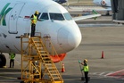 Airbus sees no softening in demand