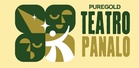 Puregold Teatro Panalo draws 373 entries in inaugural festival