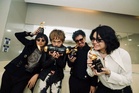 IV of Spades, fitterkarma take top honors at 39th Awit Awards 