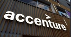 Accenture to settle DEI allegations