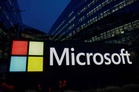 Microsoft publishes AI code of conduct