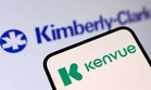 Kimberly-Clark readies asset sales
