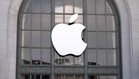 Musk’s X, SpaceX, AI resolve antitrust lawsuit vs Apple