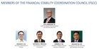 FSCC boosts systemic-risk monitoring