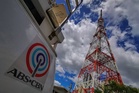 Headwinds force ABS-CBN to retrench 200 workers