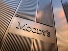 Moody’s takes minority stake in Phil Ratings to deepen PH debt market