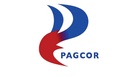 Pagcor decoupling likely early 2027, Tengco says