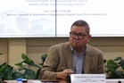 DA, PhilSA to tap satellite technology for farm monitoring
