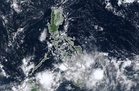 Rainy Wednesday for big part of Visayas and Mindanao