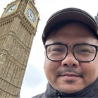 Palace appoints blogger as assistant secretary
