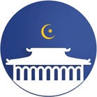 BFP gets 16 seats in BARMM parliamentary polls