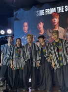 One South brings Mindanao roots, indigenous sound to P-Pop scene