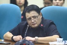 LTO revokes Niño Muhlach’s driver’s license