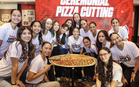 Shakey’s Super League Unity Cup offers P1M cash prize for eventual champ