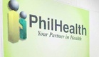 PhilHealth issues inpatient admission guidelines