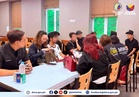 DMW helps families of 2 OFWs who died in SKorea fire