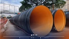 Better drainage eyed in Sumulong Highway
