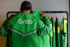 Grab eyes majority stake in Atome