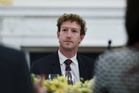 Meta chief bucks AI slowdown calls