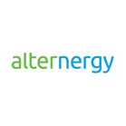 Alternergy to issue P2B green fixed-rate notes