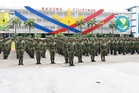 PNP welcomes over 7K new police officers