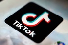 55% of rural consumers buy from TikTok; 21% use digital payment – study