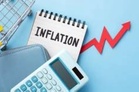 ‘Higher excise tax could push inflation beyond target’