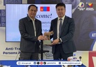 DMW, Mongolia meet for protection of OFWs