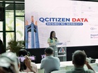 QC widens doxycycline access to strengthen leptospirosis response