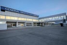 Manila-bound passenger arrested at GenSan Airport over unlicensed gun