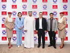 OWWA, Emirates sign three-year deal for OFW support