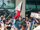 Palace on VP’s readiness to be president: Is this serious?